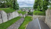 PICTURES/Belgium - Namur/t_20250504_134712.jpg